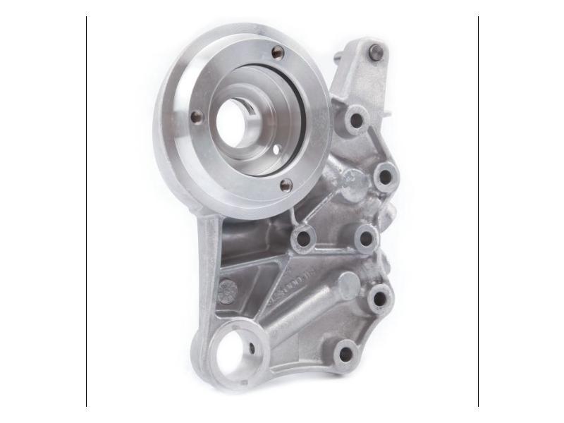 SILINDIR KAPAK ON YATAK TAKOZU - VW - OEM 06H103144K
