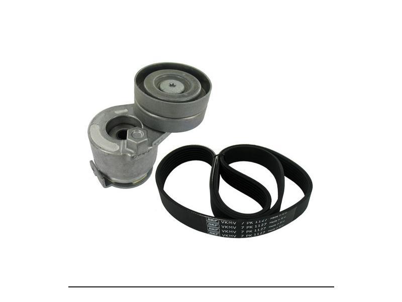 ALTERNATOR KAYISI — MAIS 117202122R - MAIS - OEM 117202122R