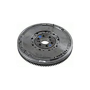 VOLAN (OYNAR) MASTER III 10> OPEL MOVANO B 10> 2.3 dCi - MAIS - OEM 123003319R