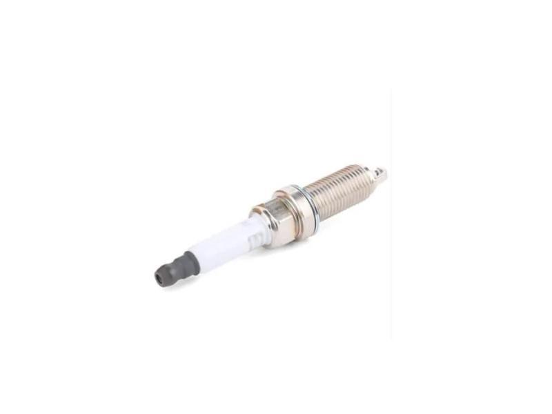 BUJI - MAIS - OEM 224011526R