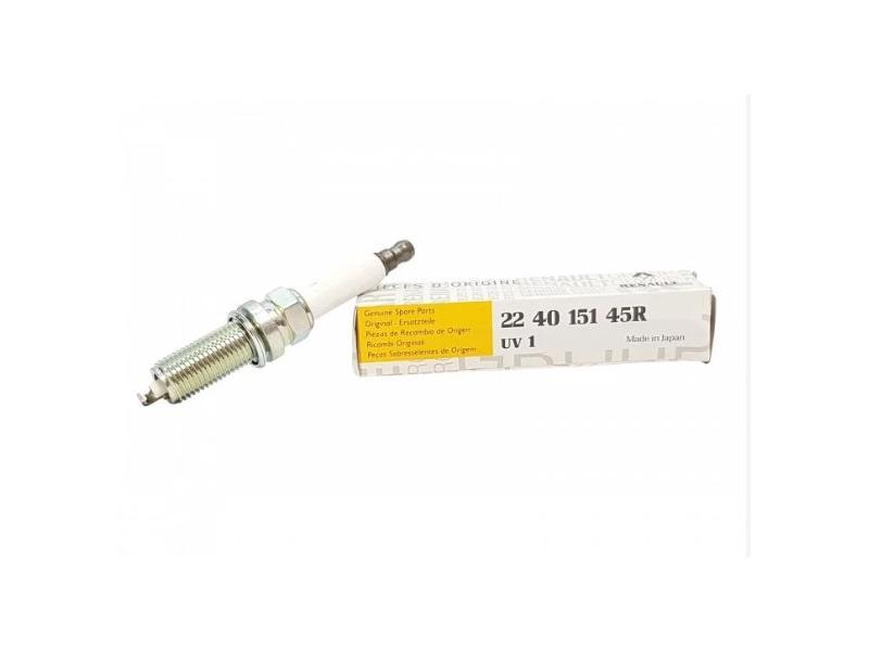 ATEŞLEME BUJİSİ — MAIS 224015145R - MAIS - OEM 224015145R