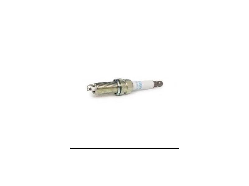 ATESLEME BUJISI — MAIS 224019372R - MAIS
