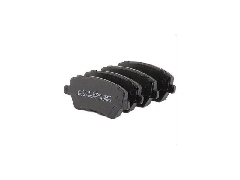 ON FREN BALATA TAKIMI - MAIS - OEM 410604775R