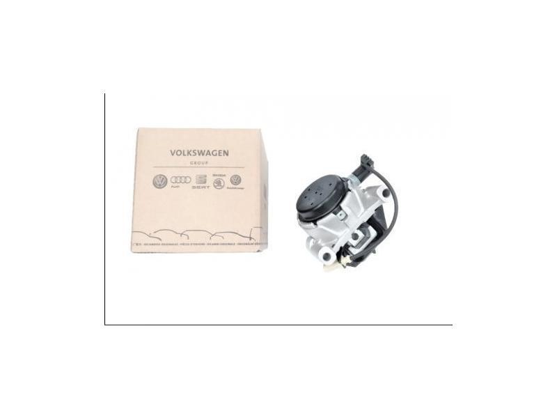 SAG MOTOR KULAGI TAKOZU - VW - OEM 4G0199381NG