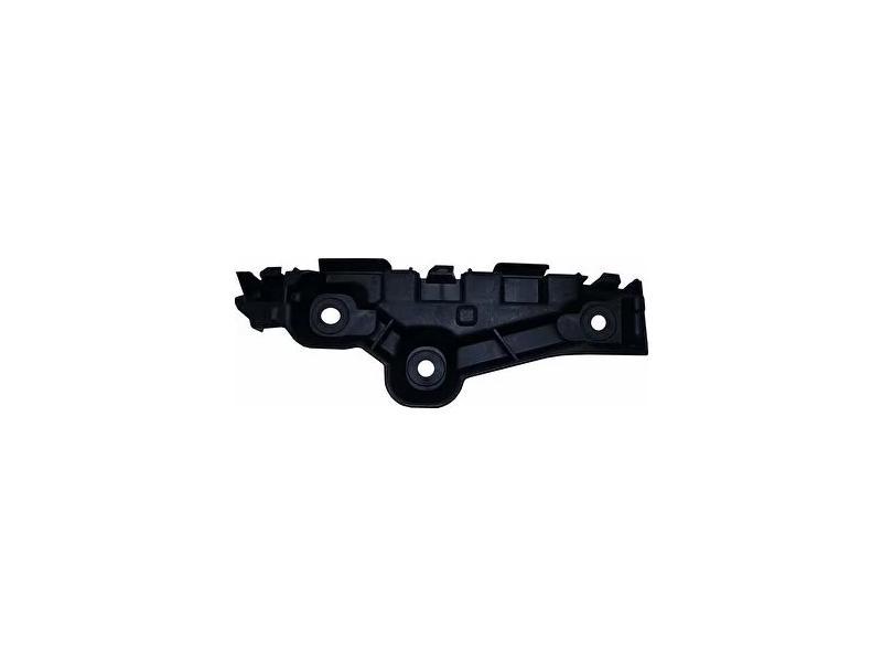 ON TAMPON BRAKETI CLIO IV SYMBOL SANDERO 13> SAG - MAIS - OEM 631427092R