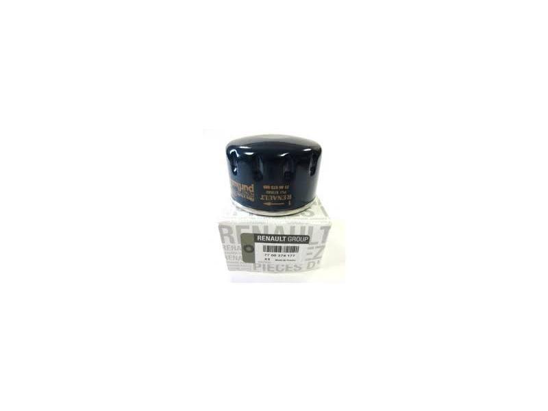 YAG FILTRESI R9 R19 MEGANE I II III CLIO I II III FLUENCE KANGOO LAGUNA — MAIS 7700274177 - MAIS - OEM 7700274177