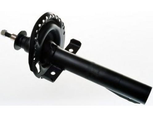 ÖN AMORTİSÖR - MAIS - OEM 8200663650