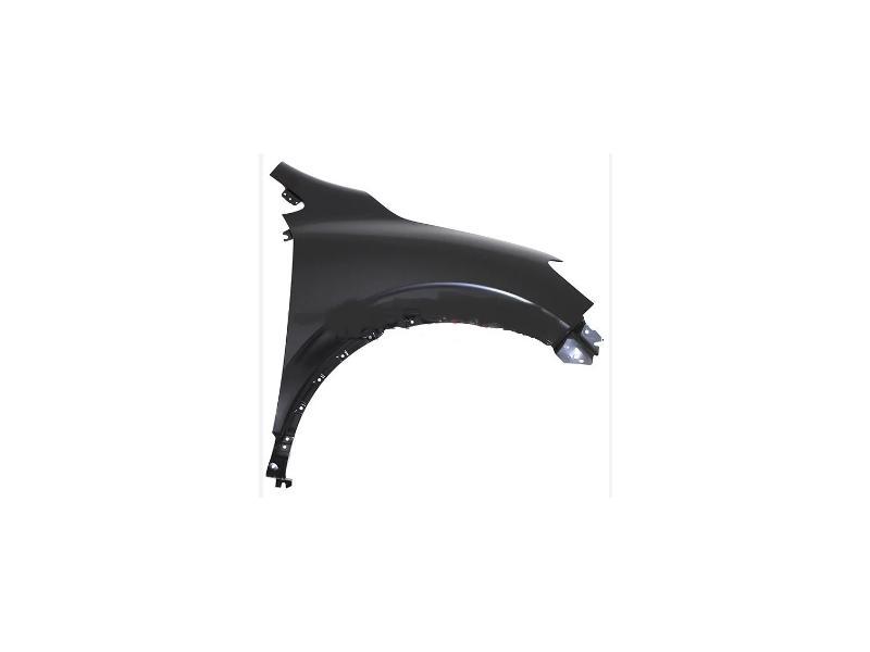 CAMURLUK ON SOL KADJAR 2014- - ANTAI - OEM 631013206R