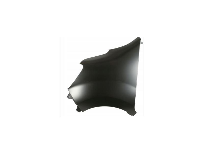 CAMURLUK ON SOL MASTER III - ANTAI - OEM 631013582R