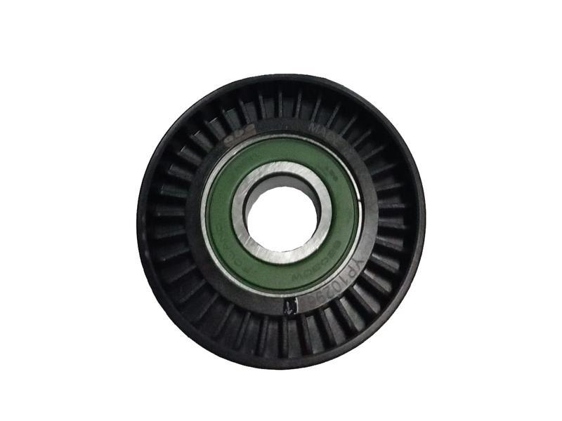 ALTERNATOR GERGI RULMANI PALIO PUNTO STILO BRAVA 1.2 8V 16V 98=> — ABA 25102968 - ABA - OEM 46742968