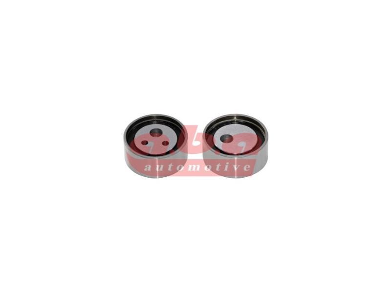EKSANTRIK GERGI RULMANI CLIO II KANGOO MEGANE 1.4 1.6 96=>-LOGAN 1.4 1.6 04=> SANDERO 1.4 1.6 09=> - ABA - OEM 1307700QAF