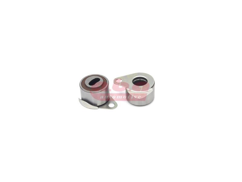 EKSANTRIK GERGI RULMANI KUCUK CLIO ESPACE KANGOO LAGUNA MEGANE MASTER R9 R11 R19 R21 1.7 1.8 1.9 DTI - ABA - OEM 9109609