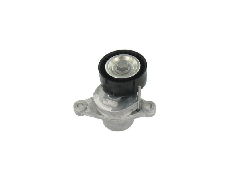 ALTERNATOR GERGI RULMANI (KUTUKLU) P308-C3-DS3 09=>-P508-P3008-P5008-C4-C5-BERLINGO-DS4 10=> P208 12 - ABA - OEM 9801875280
