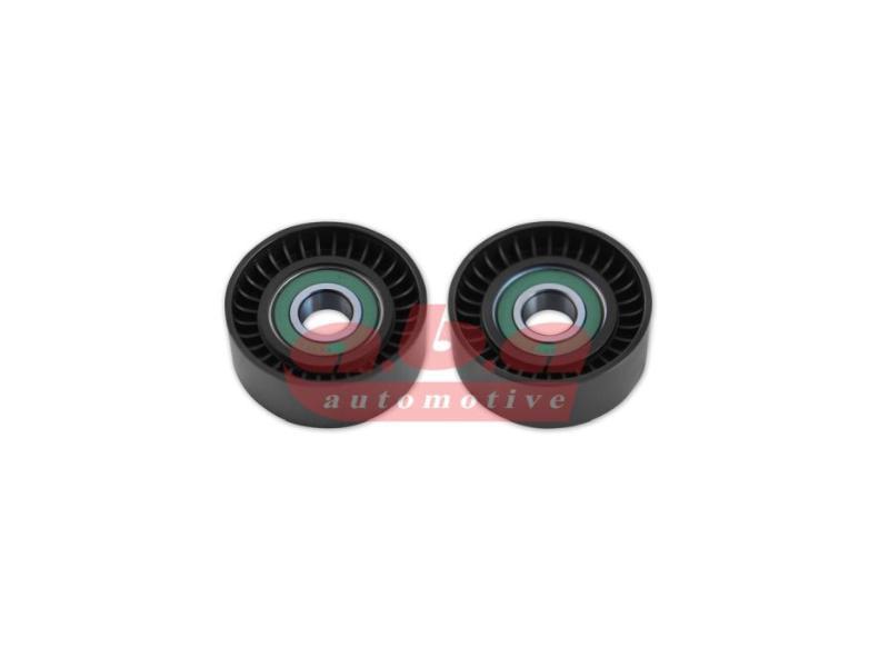 ALTERNATOR GERGI RULMANI P206 P306 P307 P406 EXPERT 2.0 16V 00=> C4 C5 C8 JUMPY XSARA 02=> - ABA - OEM 9636207480