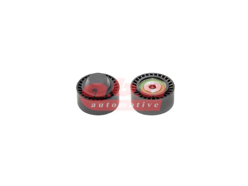 ALTERNATOR GERGI RULMANI PARTNER BERLINGO 1.4 1.6 16V P206 1.4 16V P307 C4 1.6 16V BIPPER NEMO 1.4 - ABA - OEM 1611422980