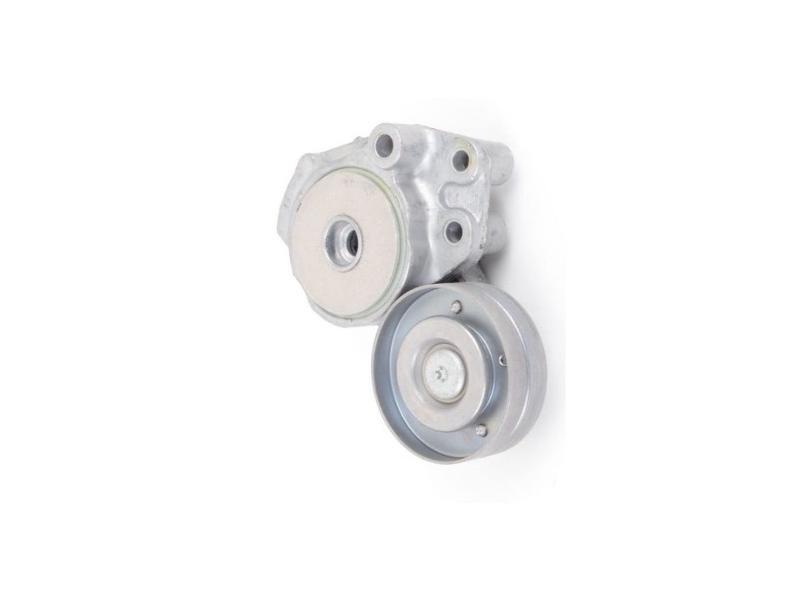 ALTERNATOR GERGİ RULMANI ( KUTUKLU) GOLF5-JETTA-PASSAT-TİGUAN-A3 1.4 TDI (BLG-BMY-CAVA) - ABA - OEM 03C145299J