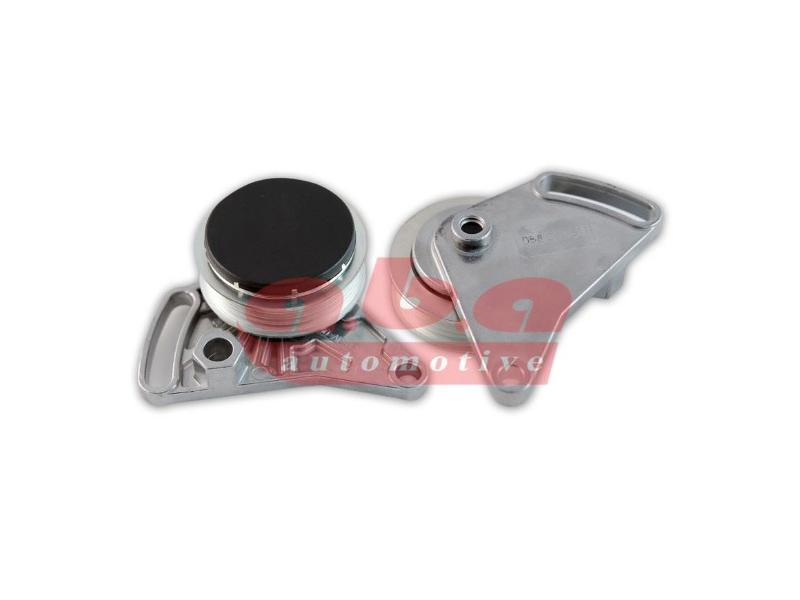 KLIMA GERGISI RULMANLI (KUTUKLU) PASSAT-A4-A6 1.6-1.8 - 1.9 TDI (AEB-ADR-AWT-AFN-AVF) - ABA - OEM 058260511