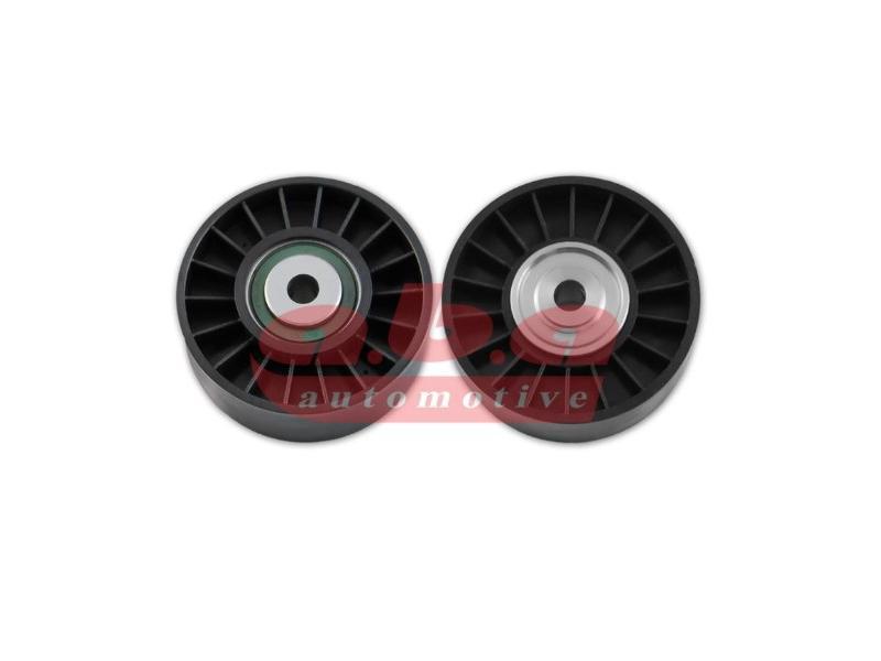 ALTERNATOR GERGI RULMANI GOLF4-BORA-A3-TOLEDO 1.9 TDI (AGR-ALH-AHF) 1997-2004 - ABA - OEM 038145276