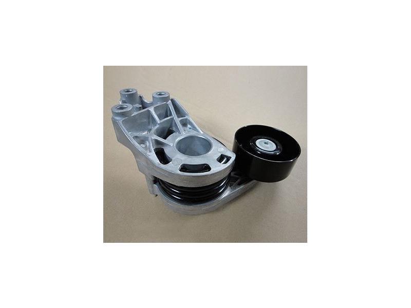 ALTERNATOR GERGI RULMANI (KUTUKLU) AUDI A2 1.2 TDI-1.4 TDI 00-05 POLO FABIA CORDOBA 1.4 TDI - ABA - OEM 045903315A