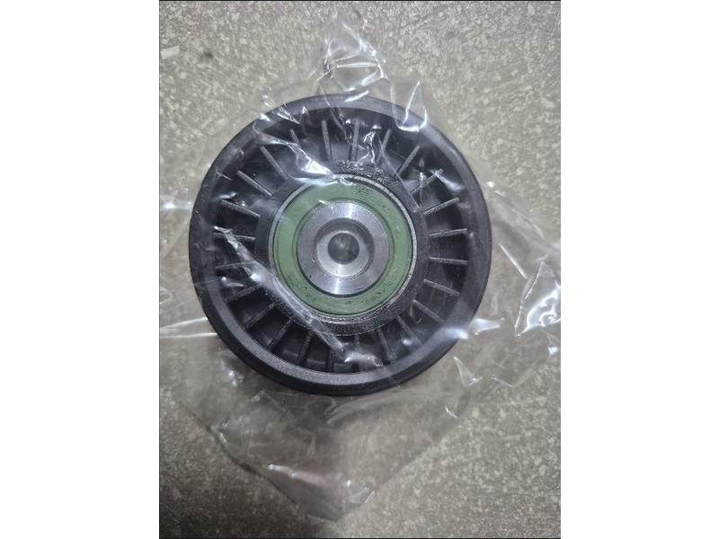 ALTERNATOR GERGI RULMANI  GOLF4-BORA-PASSAT-SUPERB-A4 1.9 TDI 1997-2004 (AGR-AHF-AVF-AVB-AUY) - ABA - OEM 038145283A