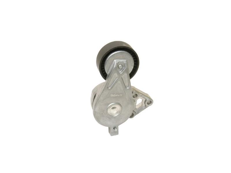 ALTERNATOR GERGI RULMANI (KUTUKLU) TRANSPORTER T5 GOLF IV BORA SHARAN 1.9 TDI (AXB-AUY-ALH) — ABA 25505716 - ABA - OEM 038903315AE