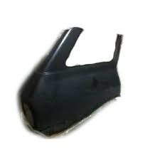 CAMURLUK ARKA SAG R12 SW - ACAR - OEM 7750629873