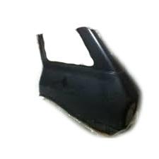 CAMURLUK ARKA SOL TOROS SW - ACAR - OEM 7752188493