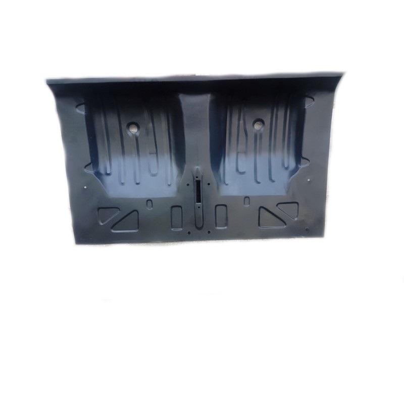 TABAN SACI ON R12 TOROS - ACAR - OEM 7700505139