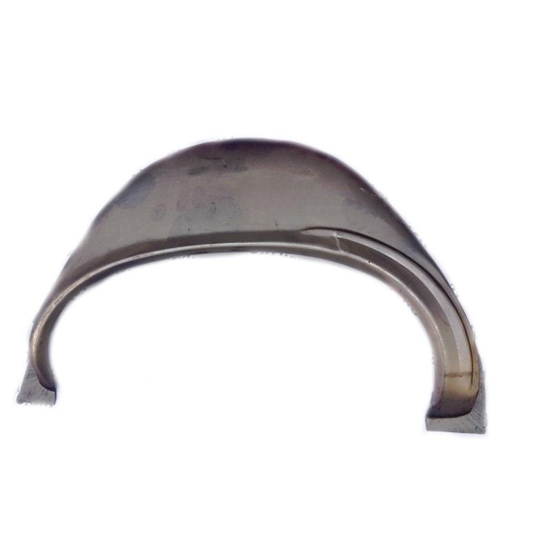 AY SACI DIS SAG R12 TOROS - ACAR - OEM 7700517149