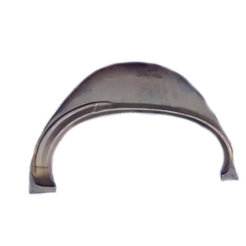 AY SACI DIS SOL R12 TOROS - ACAR - OEM 7700517148