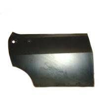 KAPI SACI ARKA SOL R12 TOROS - ACAR - OEM 7750516669