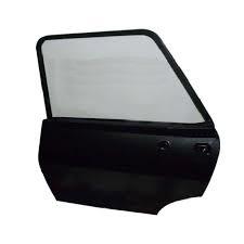 KAPI KOMPLE ARKA SOL R12 TOROS SW - ACAR - OEM 7700655041