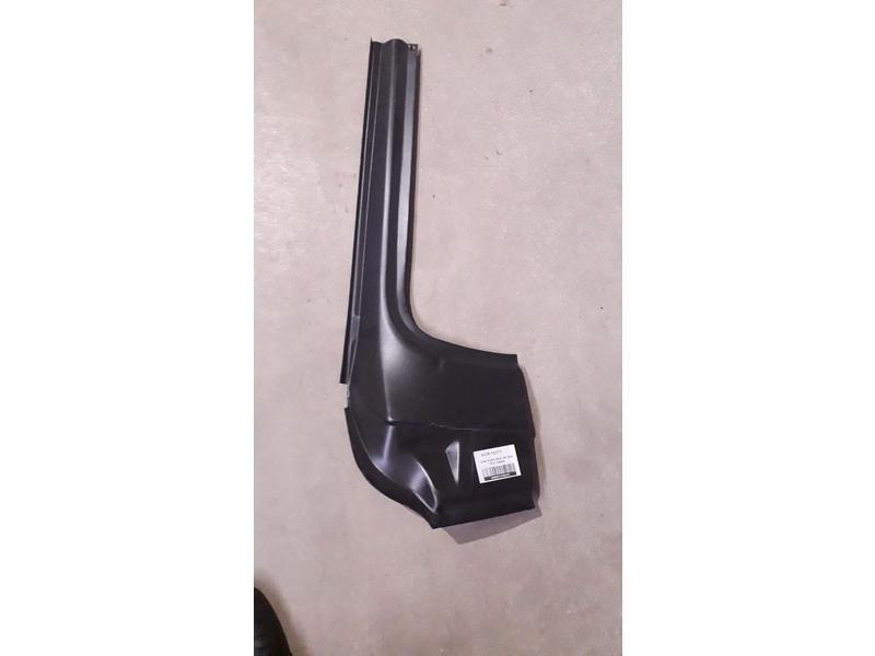 CAM KOSE SACI ON SOL R12 TOROS - ACAR - OEM 7700512873