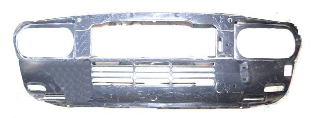 PANEL ON KOMPLE R12 TS SW - ACAR - OEM 7700539094