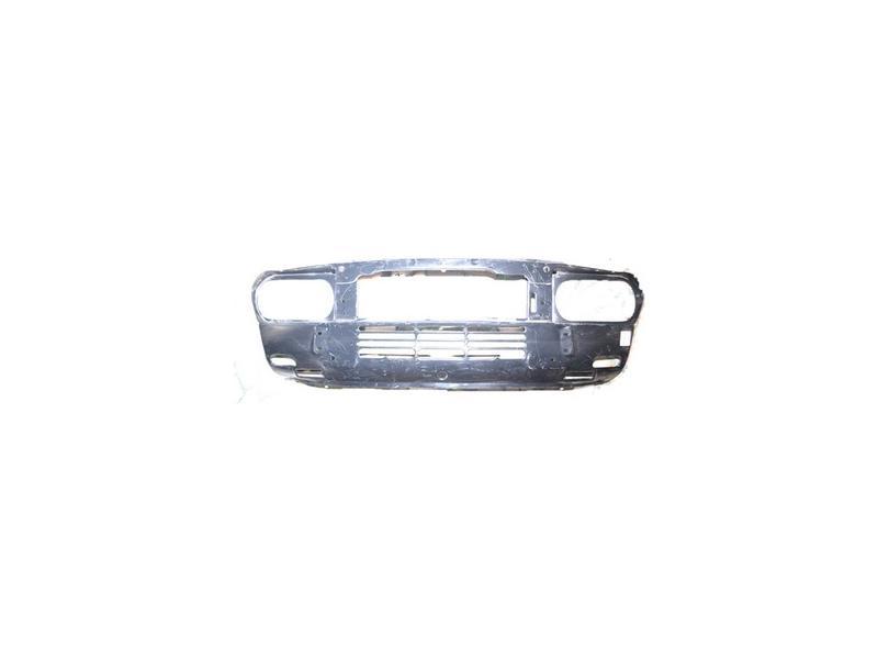 PANEL ON KOMPLE R12 TOROS TS SW - ACAR - OEM 7750616047