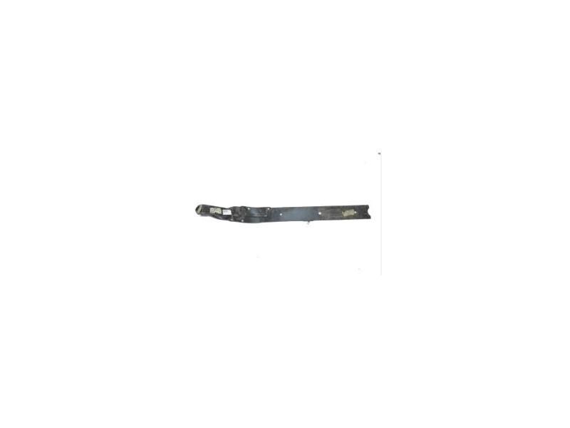 SASE UST SACI ON SOL R12 TOROS - ACAR - OEM 7700502521