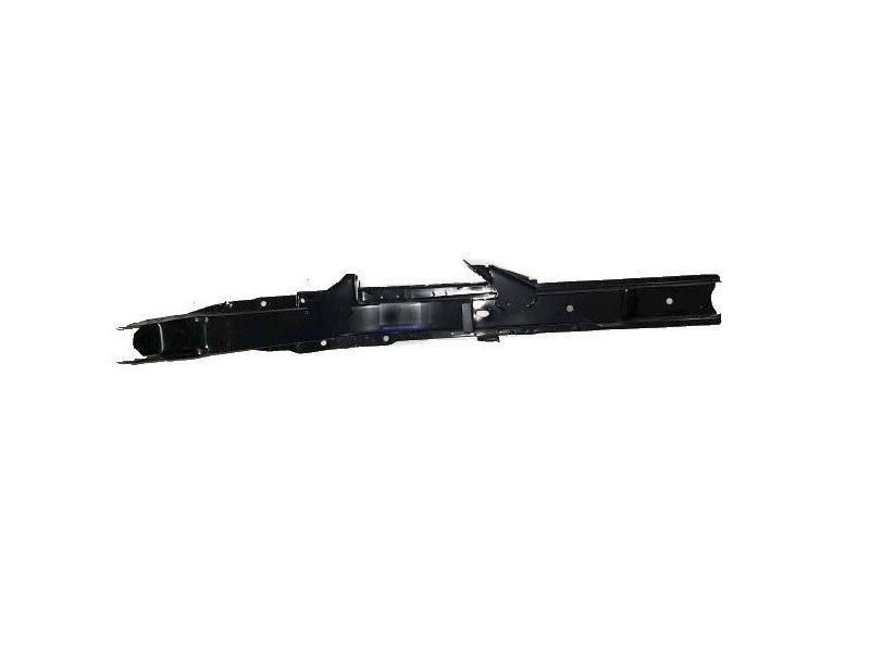 SASE YARIM ON SAG R12 TOROS - ACAR - OEM 7700504211
