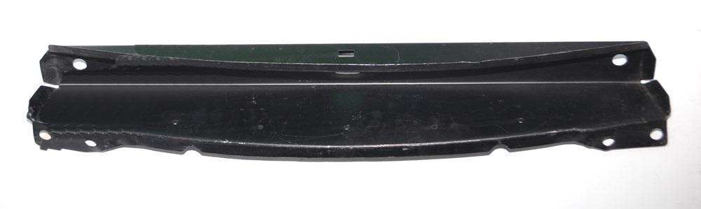 RADYATOR SACI ALT R12 TOROS - ACAR - OEM 7700613392