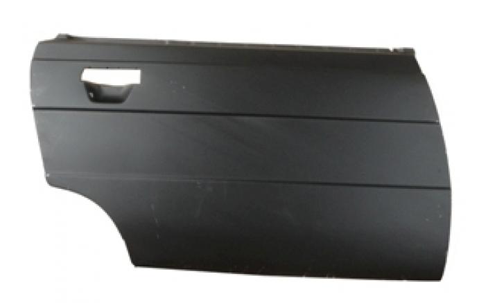 KAPI SACI ARKA SAG R9 - ACAR - OEM 7752245846