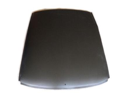TAVAN SACI R9 - ACAR - OEM 7700705369
