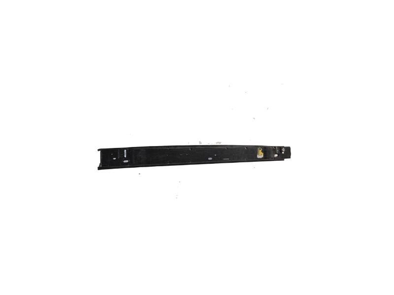 PANEL TRAVERSI UST ON R9 - ACAR - OEM 7750774836