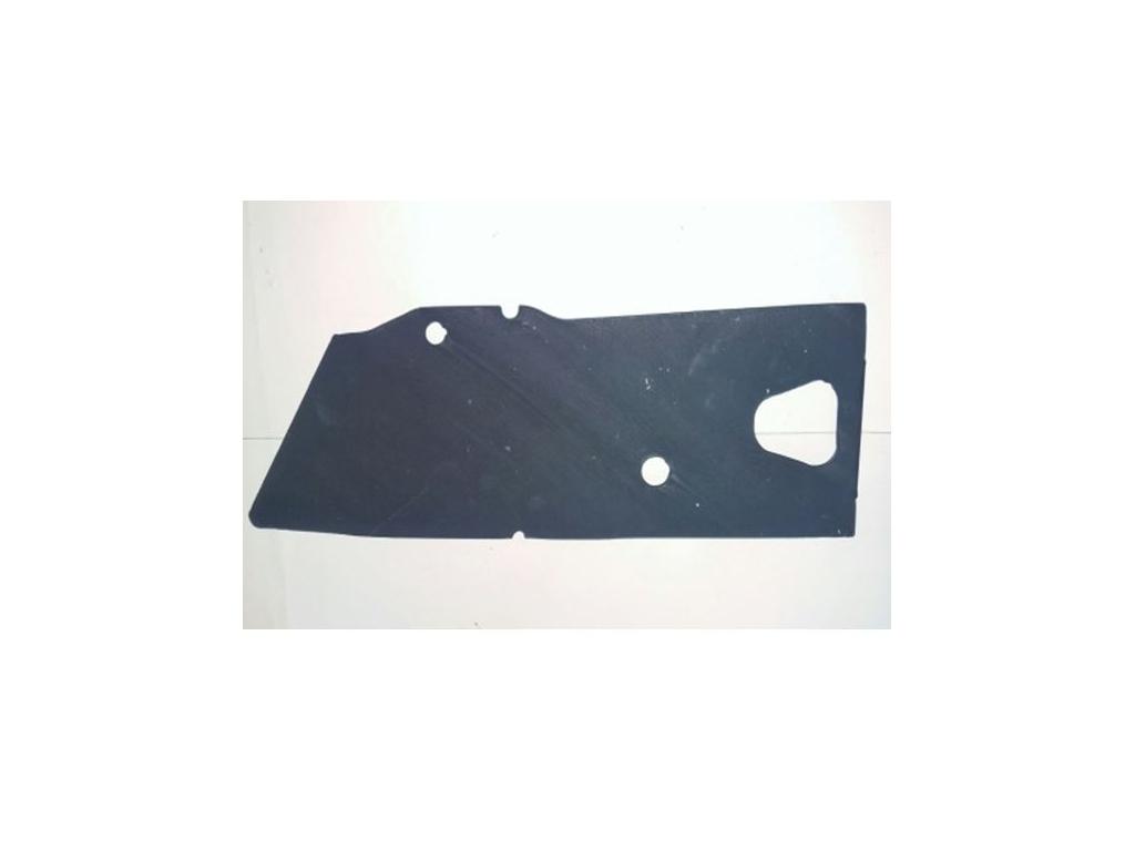 SASE YAN SACI ON SAG R9 - ACAR - OEM 7752260098