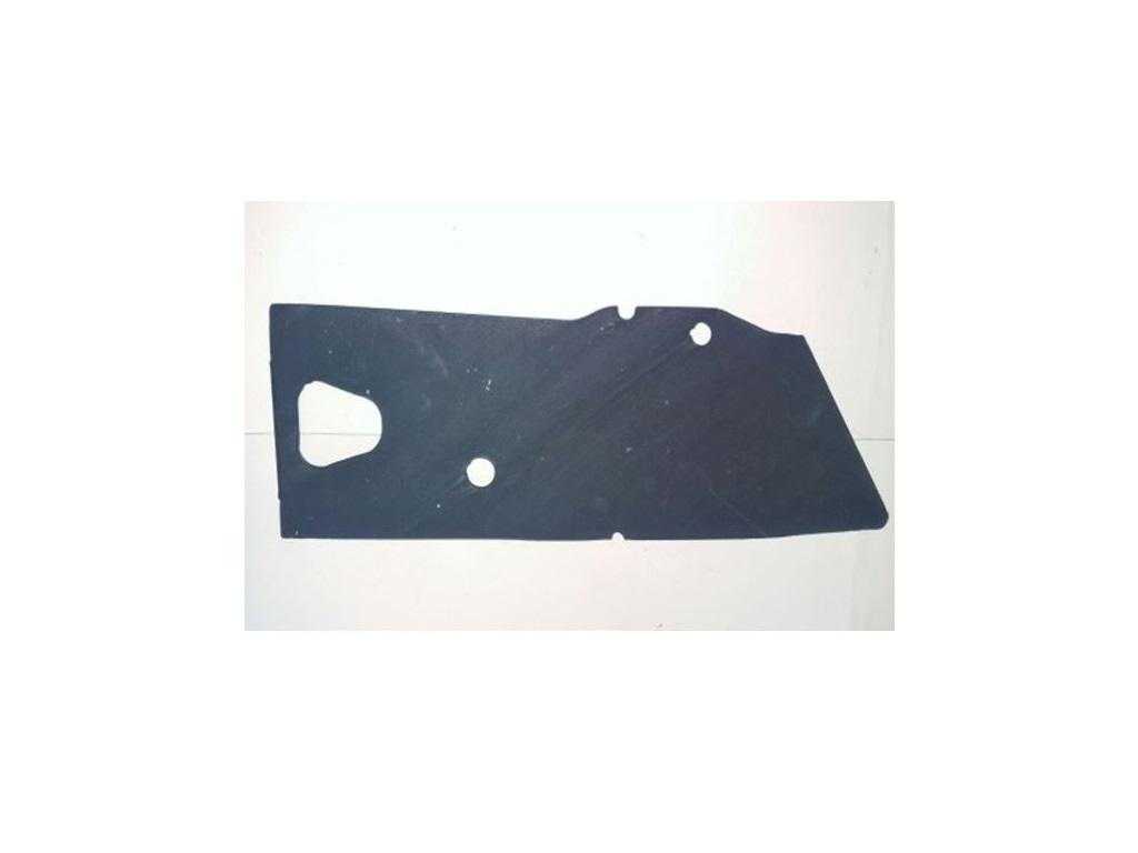 SASE YAN SACI ON SOL R9 - ACAR - OEM 7752260097