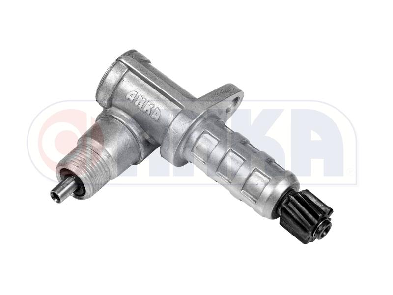 KILOMETRE DISLISI 15 DIS TERS M131 DKS - ANKA - OEM 4199595