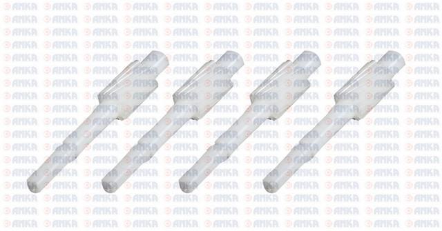 KILOMETRE DISLISI TEMPRA - ANKA - OEM 7754073