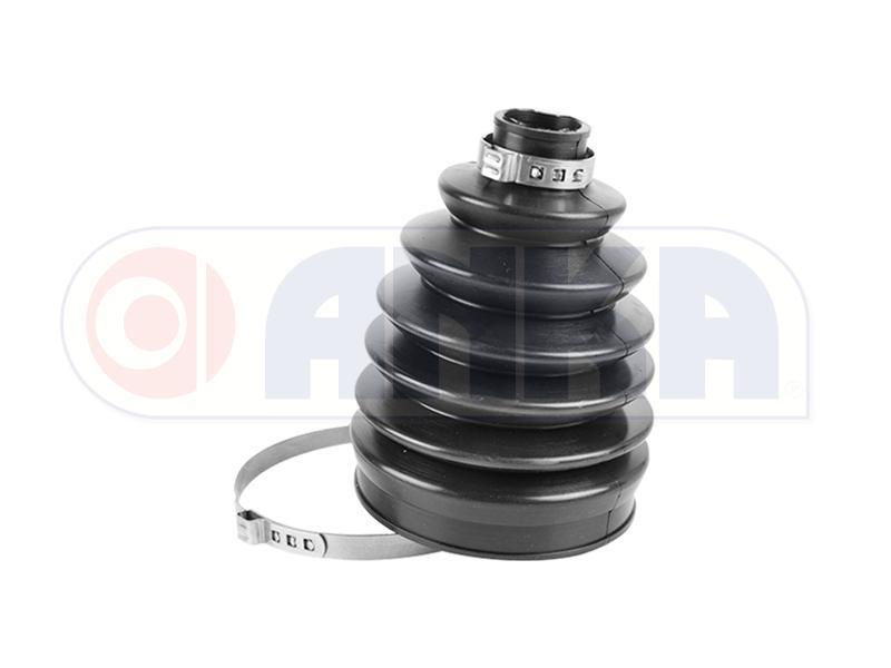 AKS KORUGU DIS MASTER LAGUNA MOVANO - ANKA - OEM 7701470155