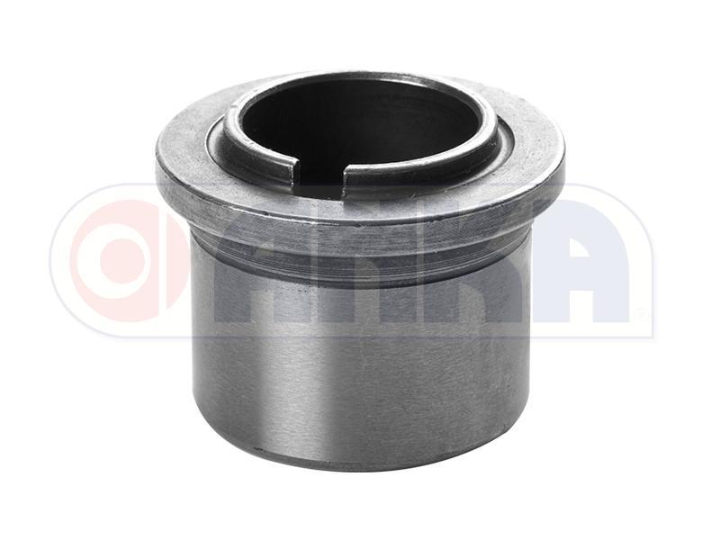 KRANK KASNAK BURCU R12 TOROS - ANKA