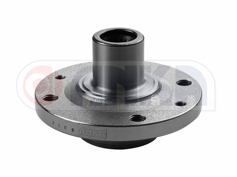 PORYA ON 57501 62501 1.6 CLIO MEGANE KANGOO - ANKA - OEM 7700674765