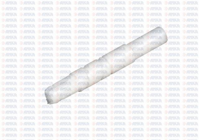 KILOMETRE DISLI MILI R9 Y.M - ANKA - OEM 7700722304