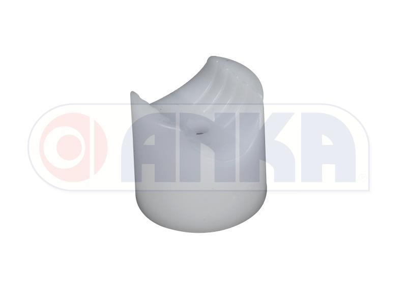 DIREKSIYON BASKI KEPI R9 - ANKA - OEM 7700773311